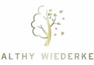 Frühbucherrabatt Healthy Mastery Journey